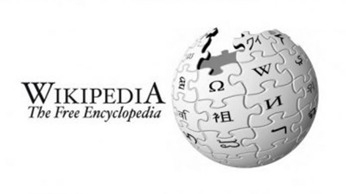 Вікіпедії виповнилось 20 років: цікаві факти про ресурс