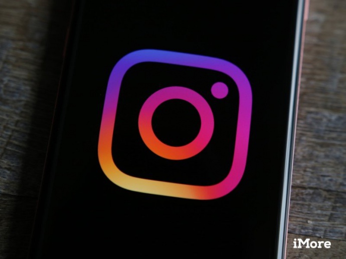 Соцмережа «Instagram» запустила функцію перекладу тексту в сторіз