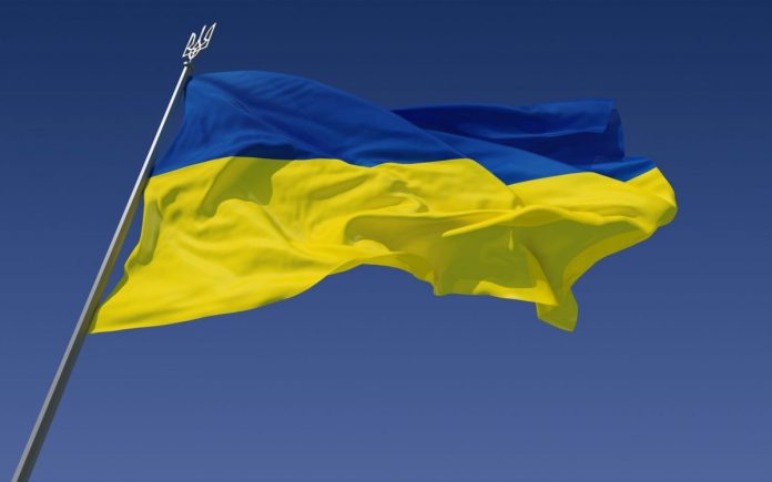 В Україні відзначають День Державного Прапора