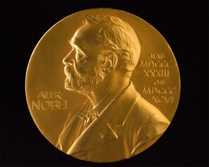 Оголошено лауреата Нобелівської премії з літератури