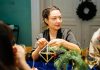 Український фонд культурної спадщини очолить Олександра Ковальчук